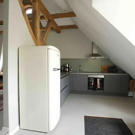 Spacious Sauna And E-bikes