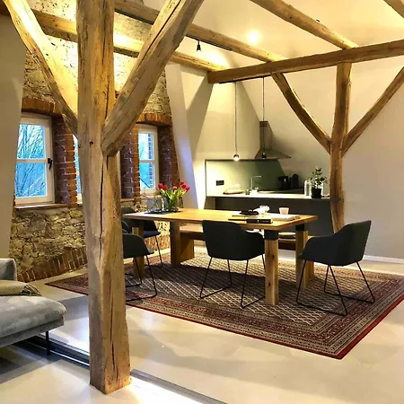 Vakantiehuis Spacious Sauna And E-bikes *
